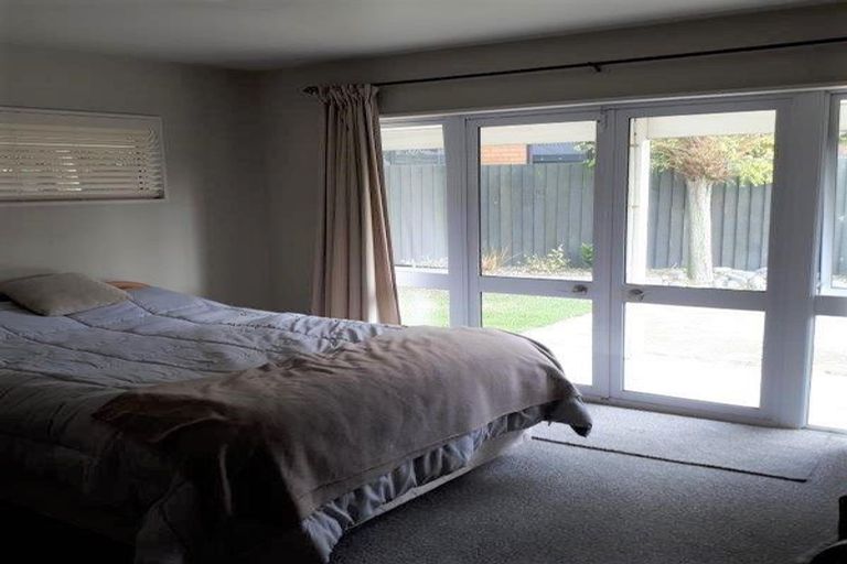 Photo of property in 135 Dunbars Road, Halswell, Christchurch, 8025