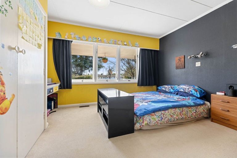 Photo of property in 12 Muirend Avenue, Tokoroa, 3420