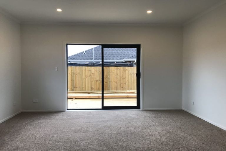 Photo of property in 25 Ruru Street, Cambridge, 3434