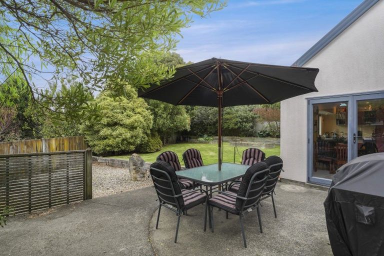 Photo of property in 112 Langdale Avenue, Paraparaumu, 5032
