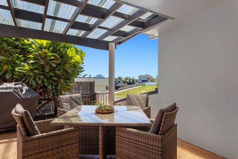 Photo of property in 21 Ocean View Road, Coastlands, Whakatane, 3120