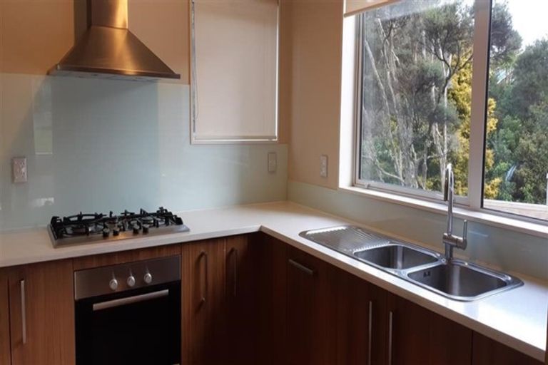 Photo of property in 7 Albertine Place, Greenhithe, Auckland, 0632