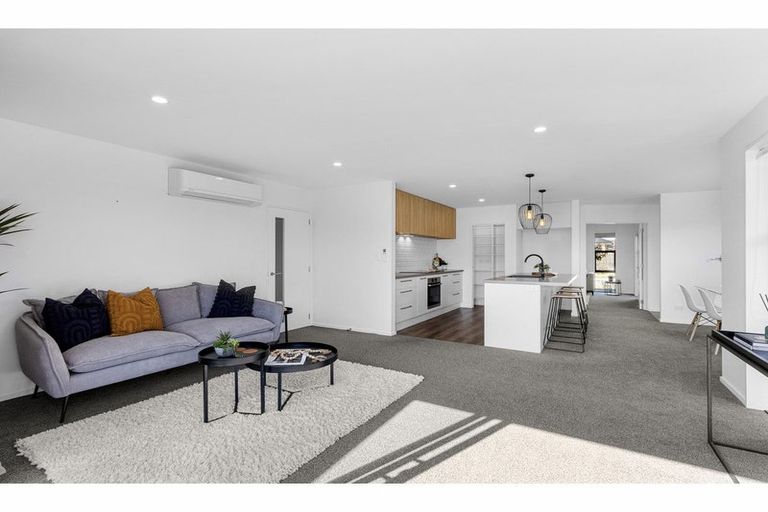 Photo of property in 98 Oaks Drive, Lincoln, 7608