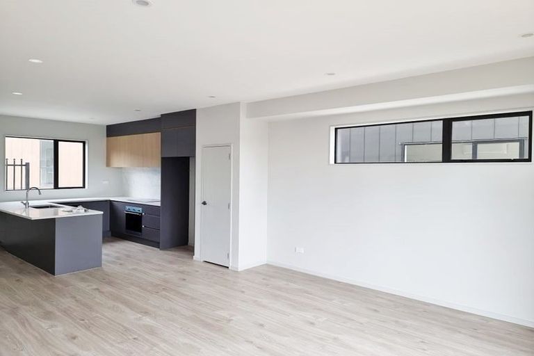 Photo of property in 1/20 Eban Avenue, Hillcrest, Auckland, 0627