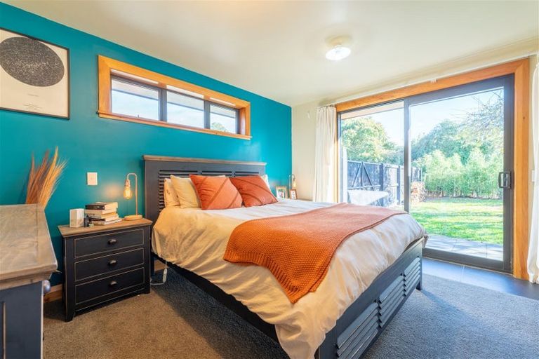 Photo of property in 18 Maclean Street, Glenavy, Waimate, 7980