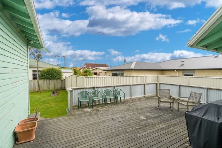 Photo of property in 46 Forfar Street, Mosgiel, 9024