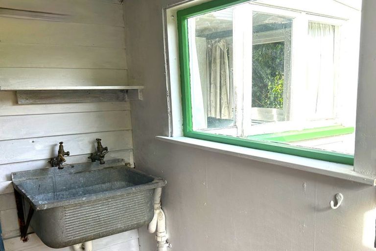 Photo of property in 20 Spiers Street, Kakanui, Oamaru, 9495