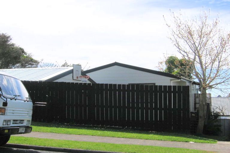 Photo of property in 11a Snowden Street, Ohauiti, Tauranga, 3112