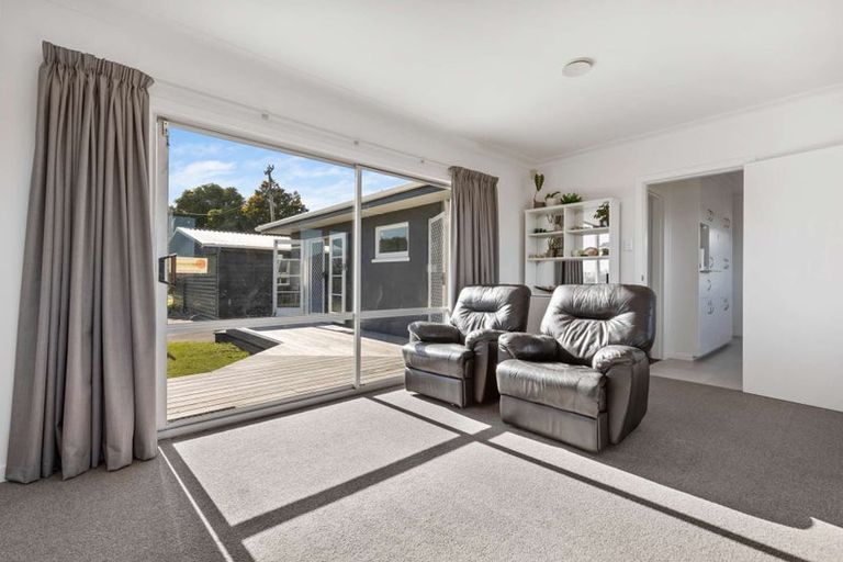 Photo of property in 12 Faulkner Street, Gate Pa, Tauranga, 3112