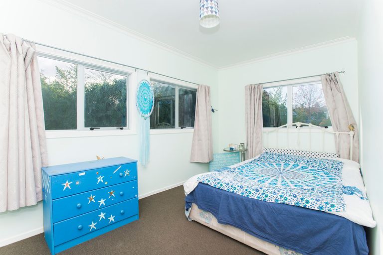 Photo of property in 215 Stout Street, Mangapapa, Gisborne, 4010