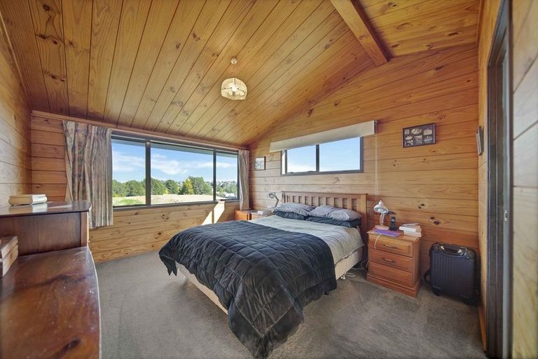 Photo of property in 12 Snowden Place, Opaheke, Papakura, 2113