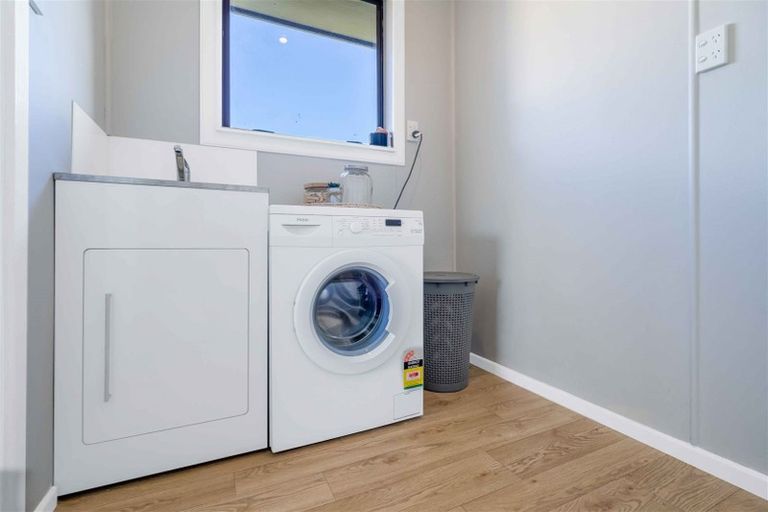 Photo of property in 9 Paisley Court, Kew, Invercargill, 9812