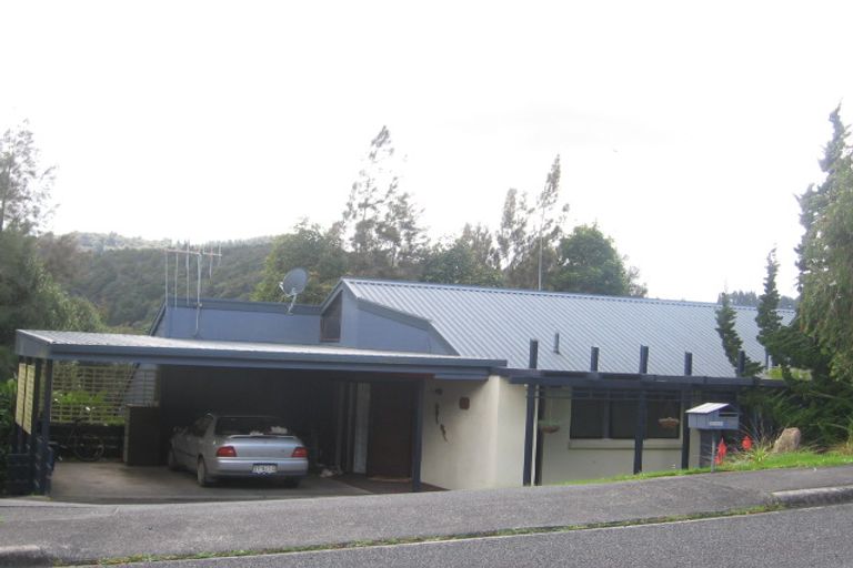 Photo of property in 19 Ngahere Drive, Horahora, Whangarei, 0110