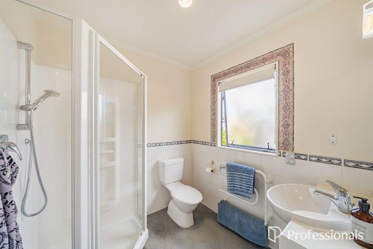 Photo of property in 11 Mabey Road, Avalon, Lower Hutt, 5011