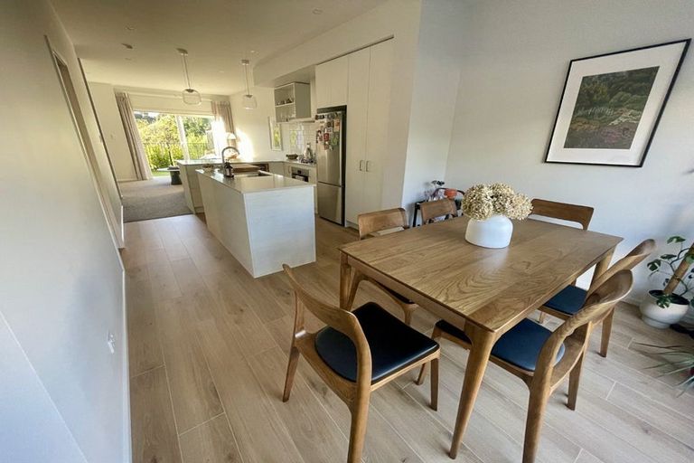 Photo of property in 36 Koreke Close, Kenepuru, Porirua, 5022