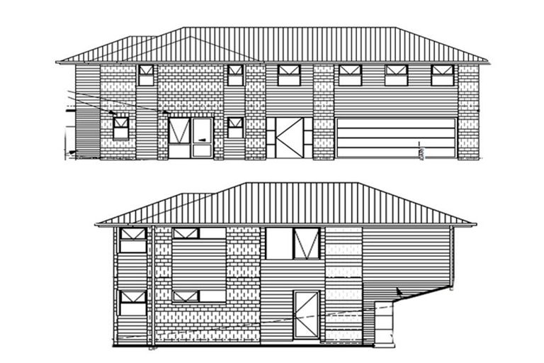 Photo of property in 71 Valley Road, Pukekohe, 2120