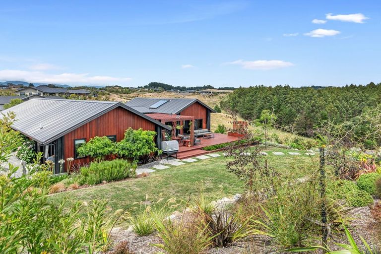 Photo of property in 81 Galeo Road, Redwood Valley, Richmond, 7081