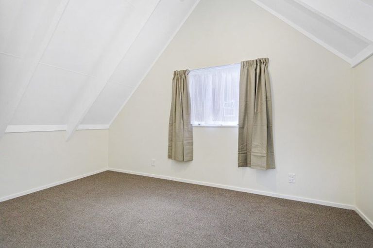 Photo of property in 44 Moffitt Street, Vogeltown, Wellington, 6021