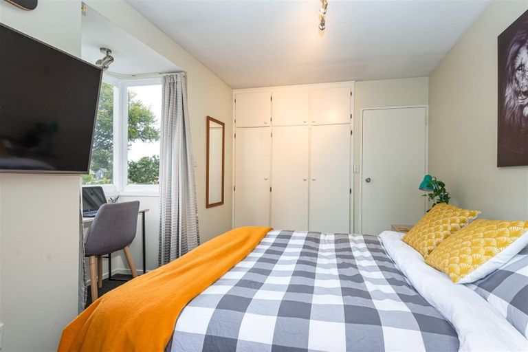 Photo of property in 1/265 Fitzgerald Avenue, Christchurch Central, Christchurch, 8013