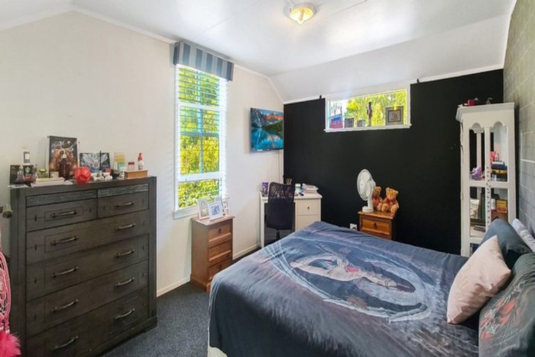 Photo of property in 197 Makirikiri Road, Marton, 4787