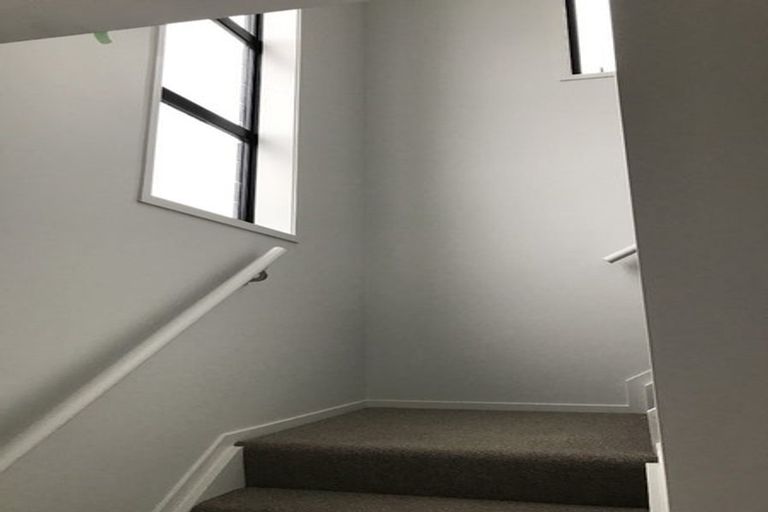 Photo of property in 38b Willis Road, Papakura, 2110