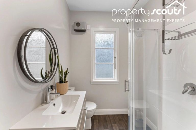 Photo of property in 39 Forfar Street, Clyde Hill, Dunedin, 9011