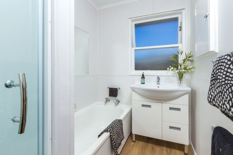 Photo of property in 1/34 Andrew Street, Stoke, Nelson, 7011