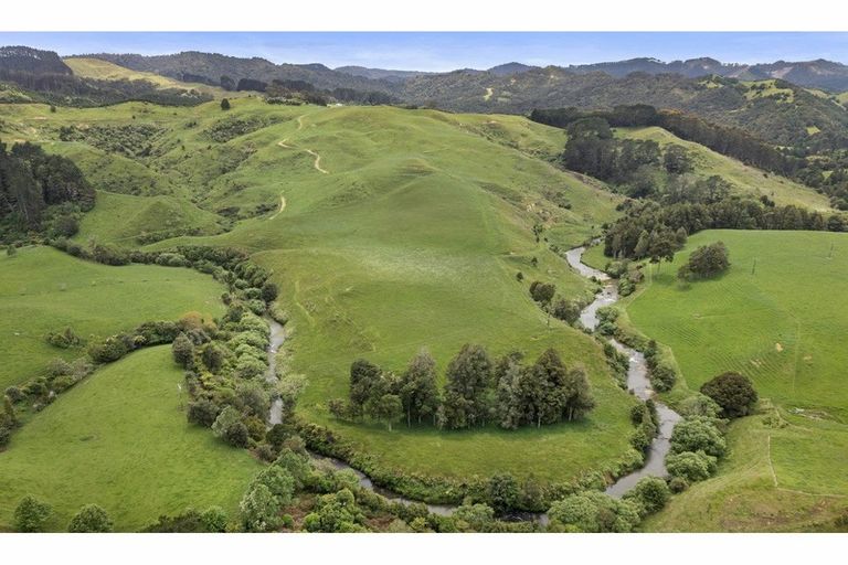 Photo of property in 69c Otonga Valley Road, Raglan, 3295