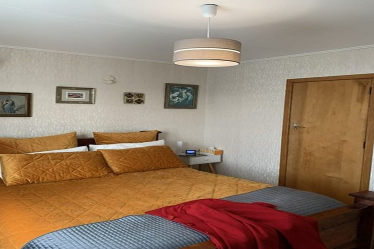 Photo of property in 19 Derby Street, Feilding, 4702