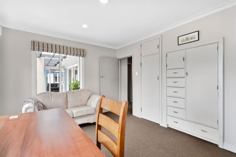 Photo of property in 3 Huia Street, Matamata, 3400