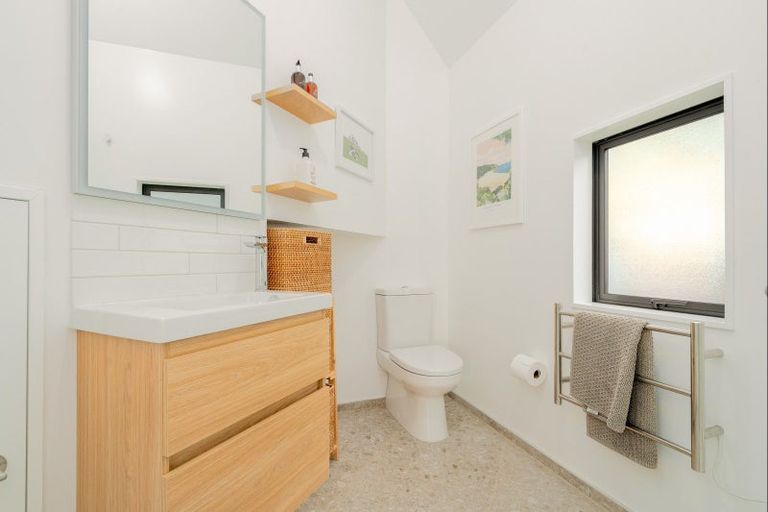 Photo of property in 30 Gilmour Terrace, Lyttelton, 8082