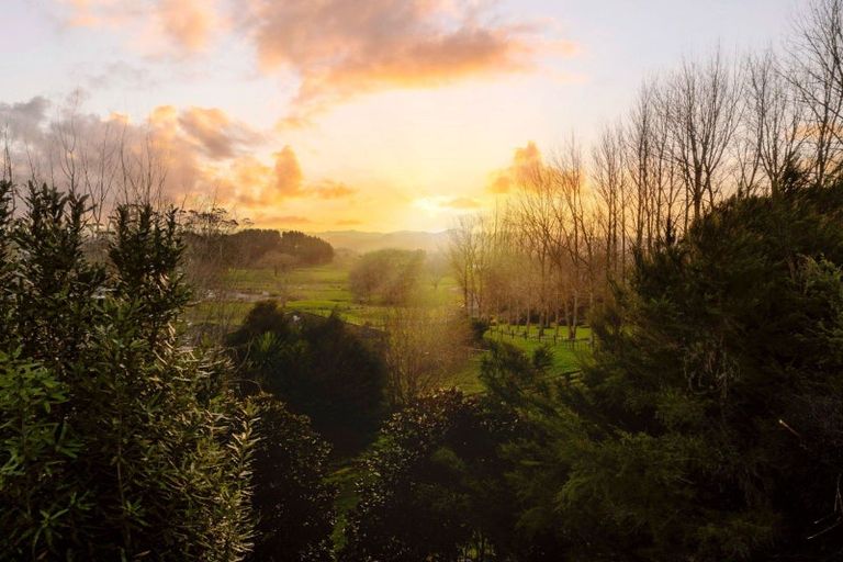 Photo of property in 7 Emilia Lane, Whatawhata, Hamilton, 3288