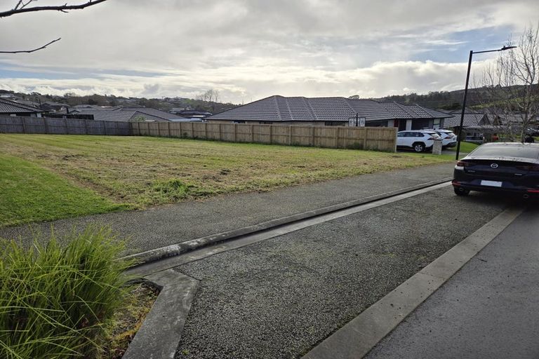 Photo of property in 14 Minerva Avenue, Helensville, 0800