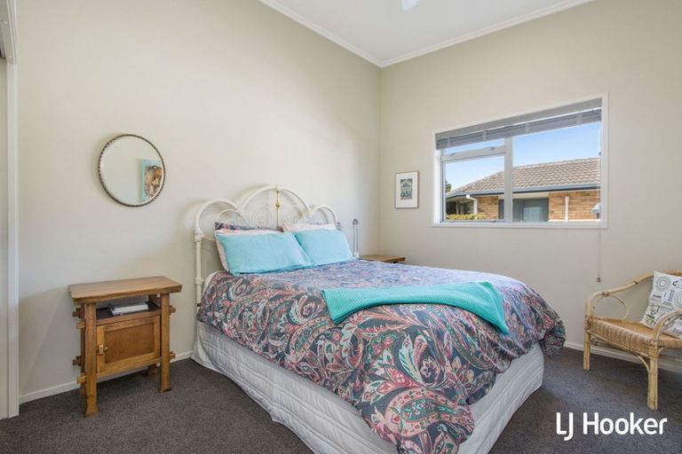 Photo of property in 153 Koutunui Road, Athenree, Katikati, 3177