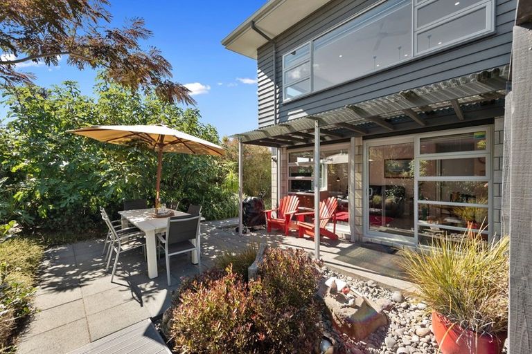 Photo of property in 154 Cumberland Drive, Flagstaff, Hamilton, 3210