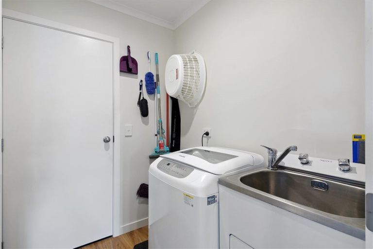 Photo of property in 2 Memorial Drive, Motueka, 7120