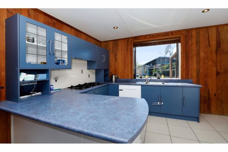 Photo of property in 35 Ellis Street, Brightwater, 7022