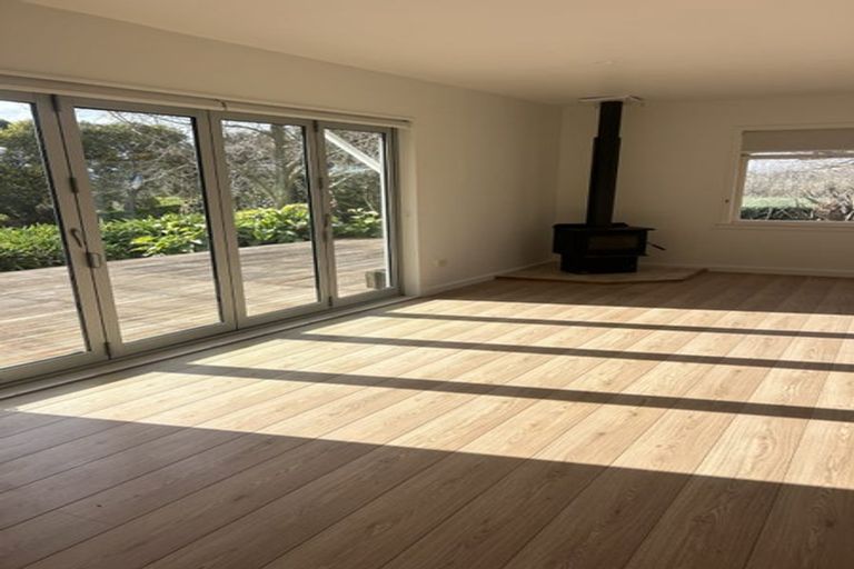 Photo of property in 27 Barracks Road, Hawkesbury, Blenheim, 7272