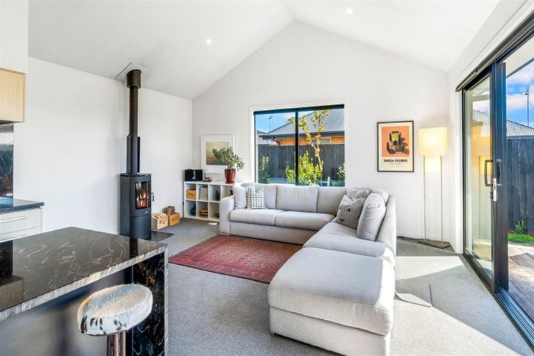 Photo of property in 38 Payne Court, Lincoln, 7608