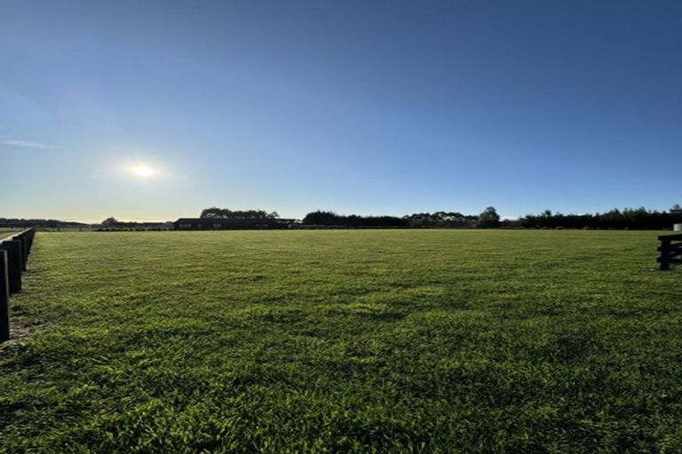 Photo of property in 13 Beal Place, Swannanoa, 7692