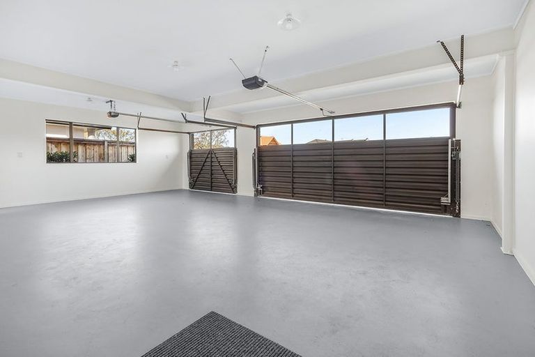 Photo of property in 98 Delamare Road, Pukete, Hamilton, 3200