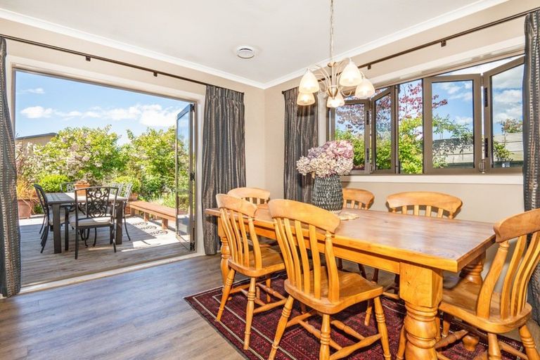 Photo of property in 1107a Outram Road, Akina, Hastings, 4122