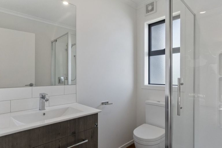 Photo of property in 1/29 Enderley Avenue, Enderley, Hamilton, 3214