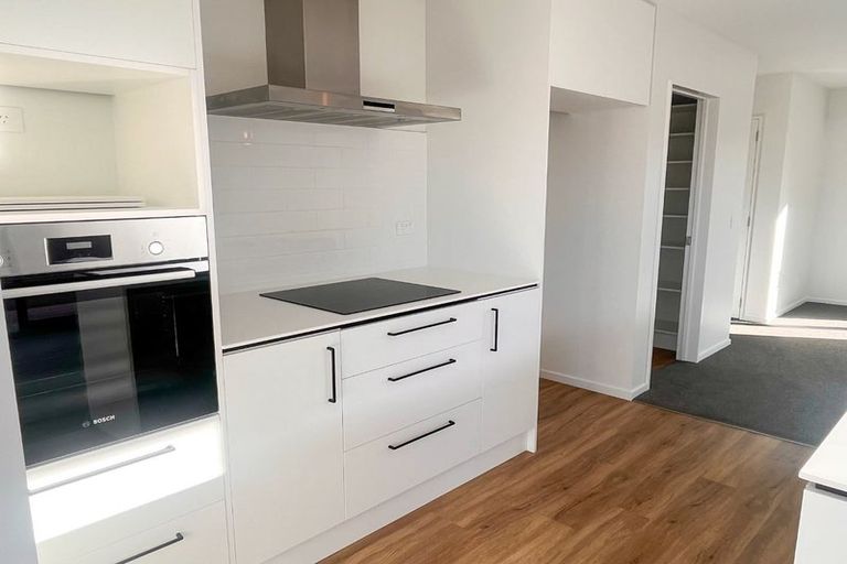 Photo of property in 96 Kennedys Bush Road, Halswell, Christchurch, 8025