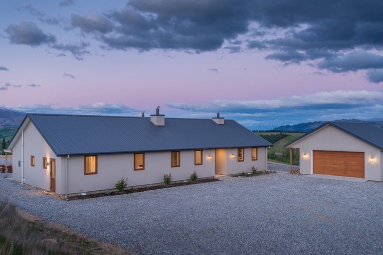 Photo of property in 12b Mcfelin Road, Cromwell, 9384