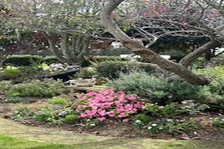 Photo of property in 1762 Arapuni Road, Parawera, Te Awamutu, 3872