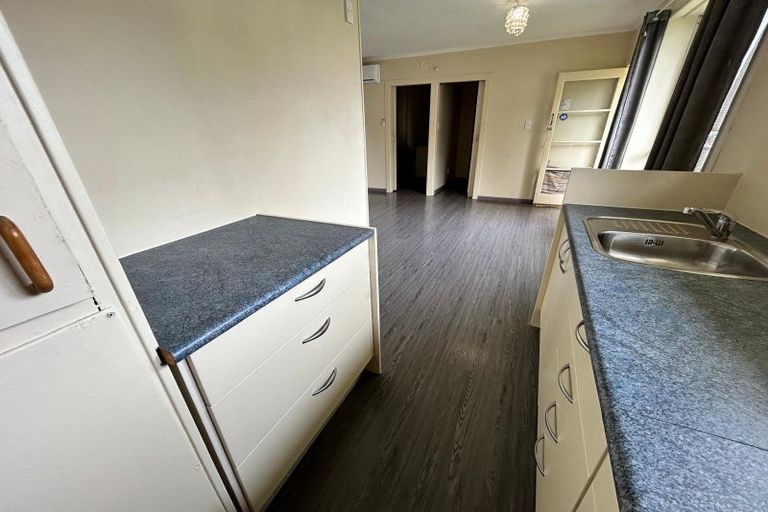 Photo of property in 3/12 Routley Drive, Glen Eden, Auckland, 0602