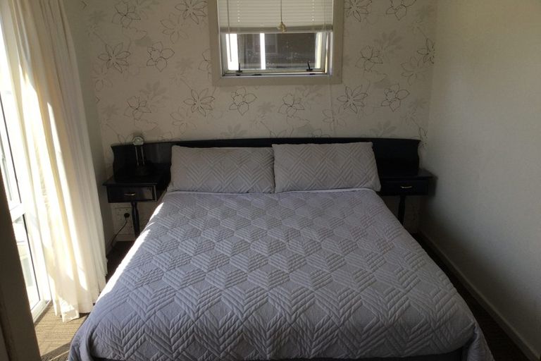 Photo of property in 1 First Avenue, Urenui, 4377