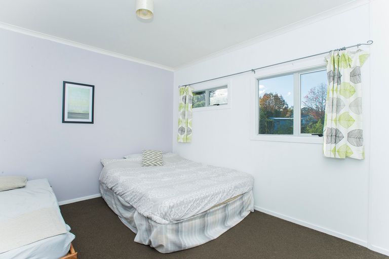 Photo of property in 215 Stout Street, Mangapapa, Gisborne, 4010