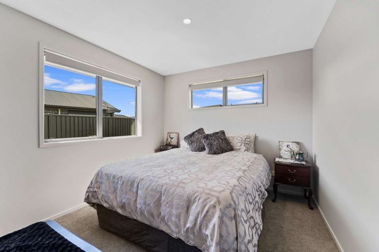 Photo of property in 9 Electric Place, Cromwell, 9310